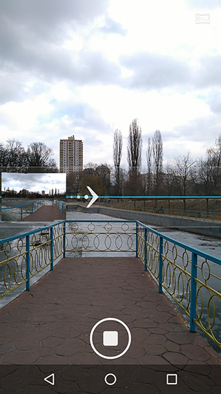 pano.jpg