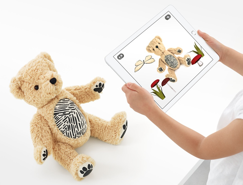 parker-ar-teddy-bear-1.jpg