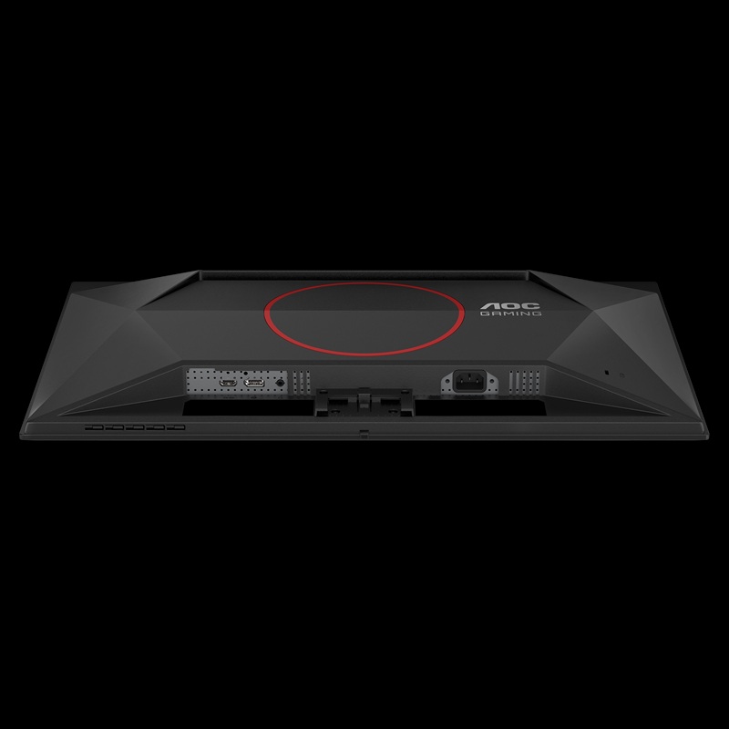 AOC Q27G41ZDF игровой монитор
