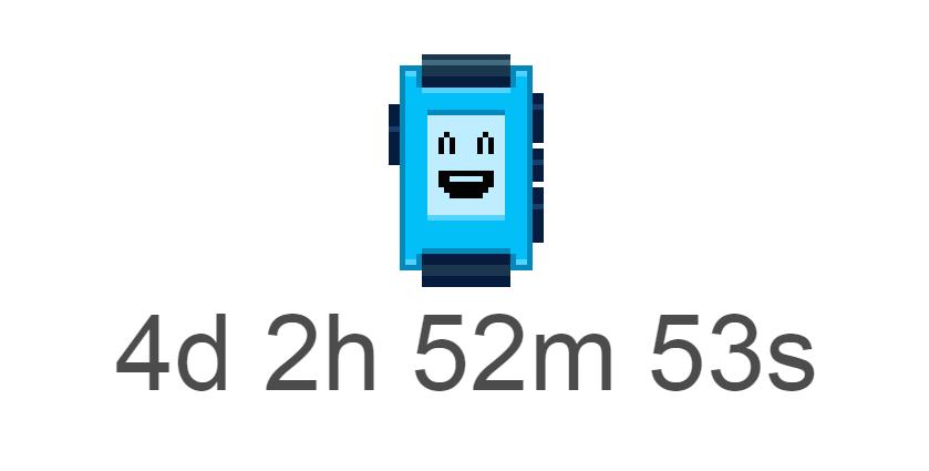 Производитель «умных» часов Pebble готовится представить что-то новое