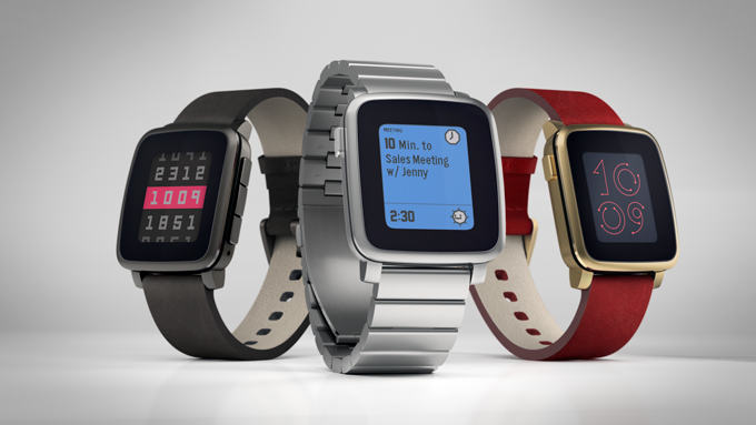 12 самых интересных анонсов Mobile World Congress 2015-11