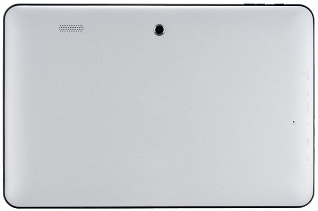Недорогой планшет Perfeo 1006-IPS c 2-ядерным процессором и IPS-экраном-2 Недорогой планшет Perfeo 1006-IPS c 2-ядерным процессором и IPS-экраном-2