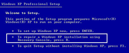 petya-virus-save-data-2.png