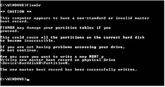 petya-virus-save-data-3.png