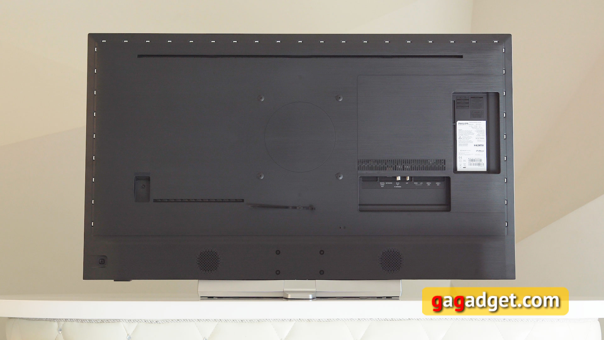 philips-49-pus7803-09.jpg