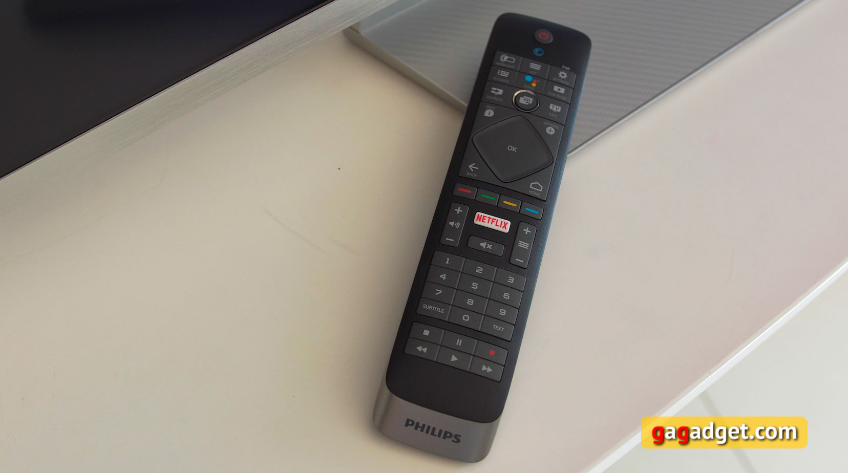 philips-49-pus7803-10.jpg