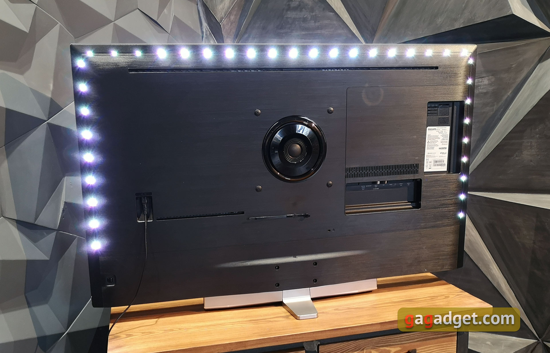 philips-49pus8503-07.jpg