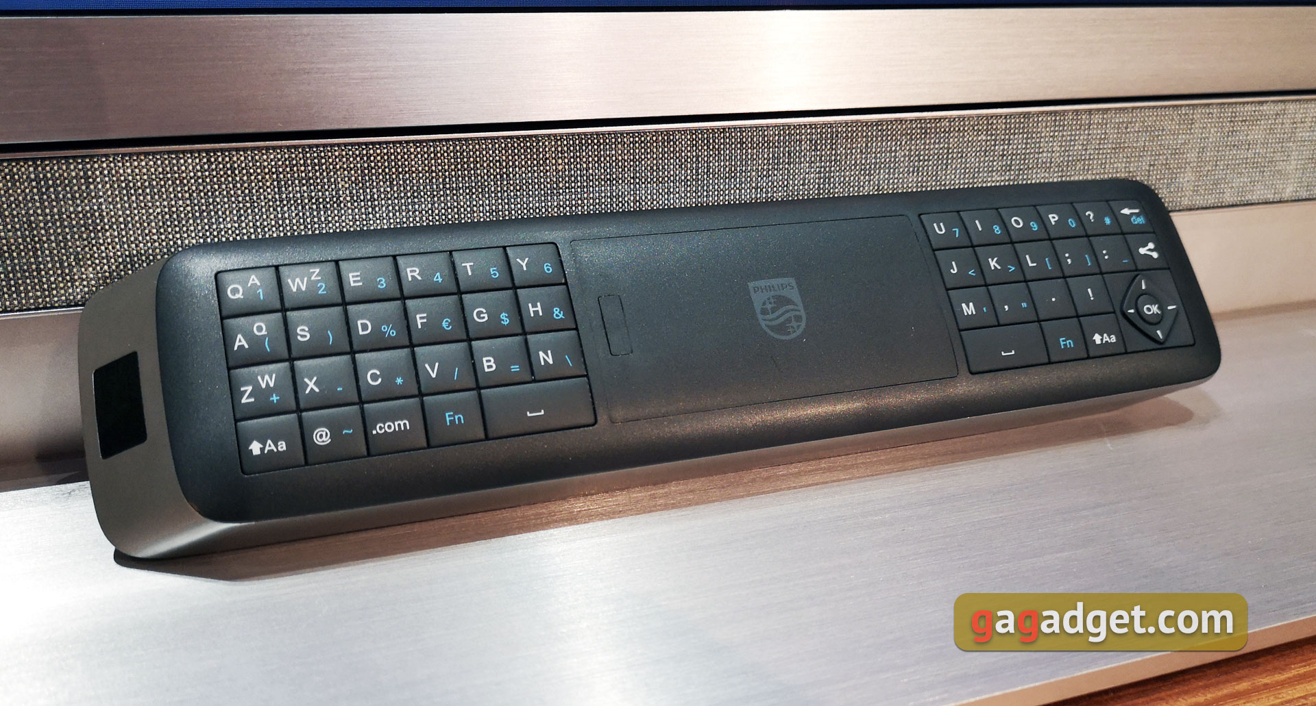 philips-49pus8503-09.jpg