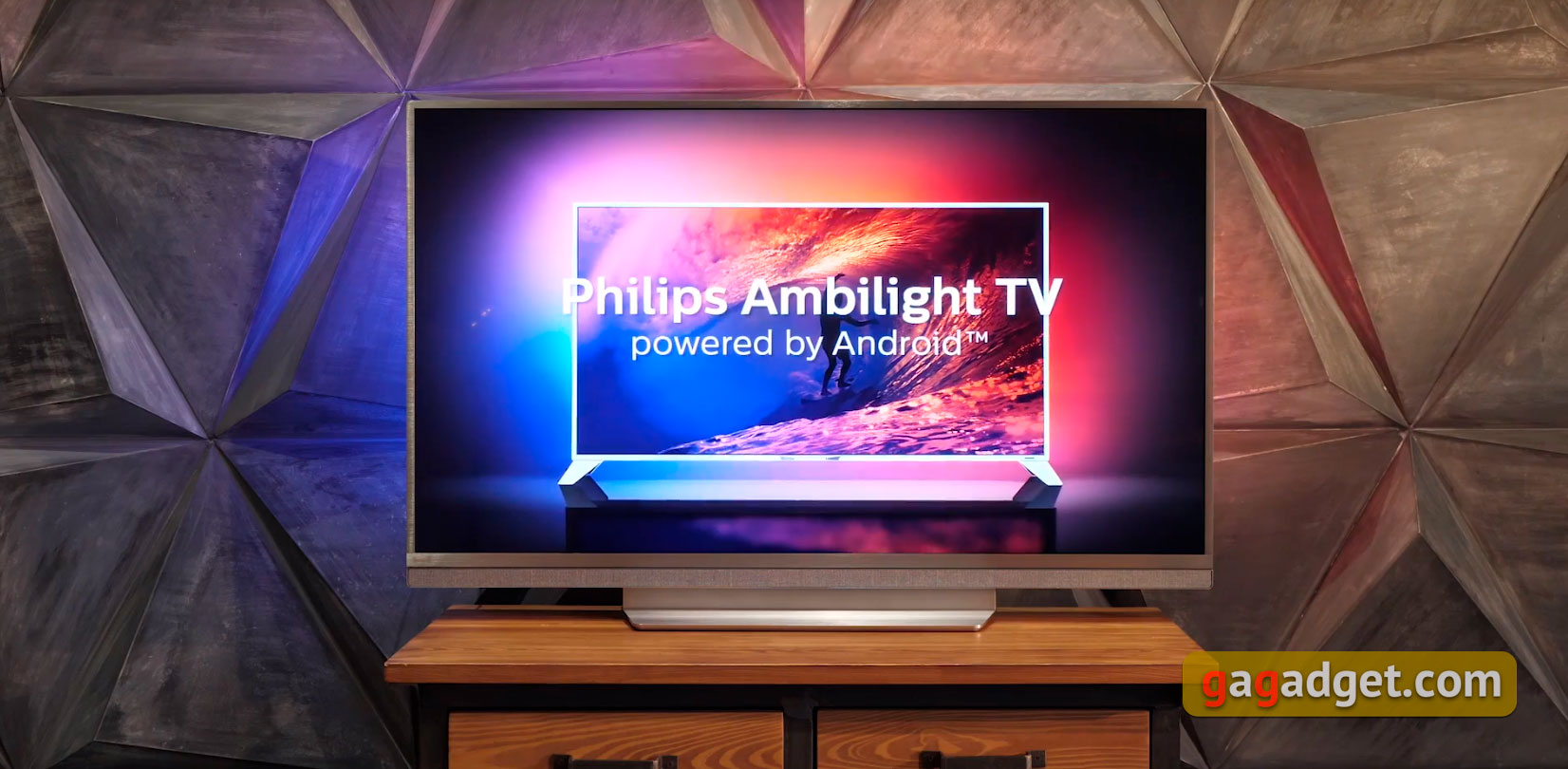 philips-49pus8503-17.jpg