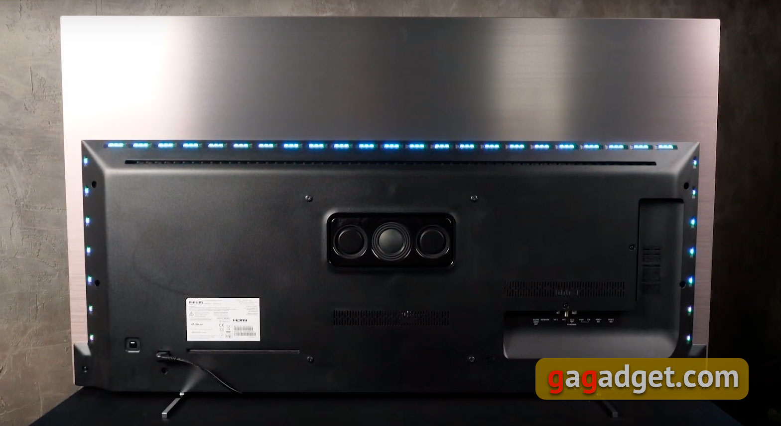 philips-55oled803-10.jpg