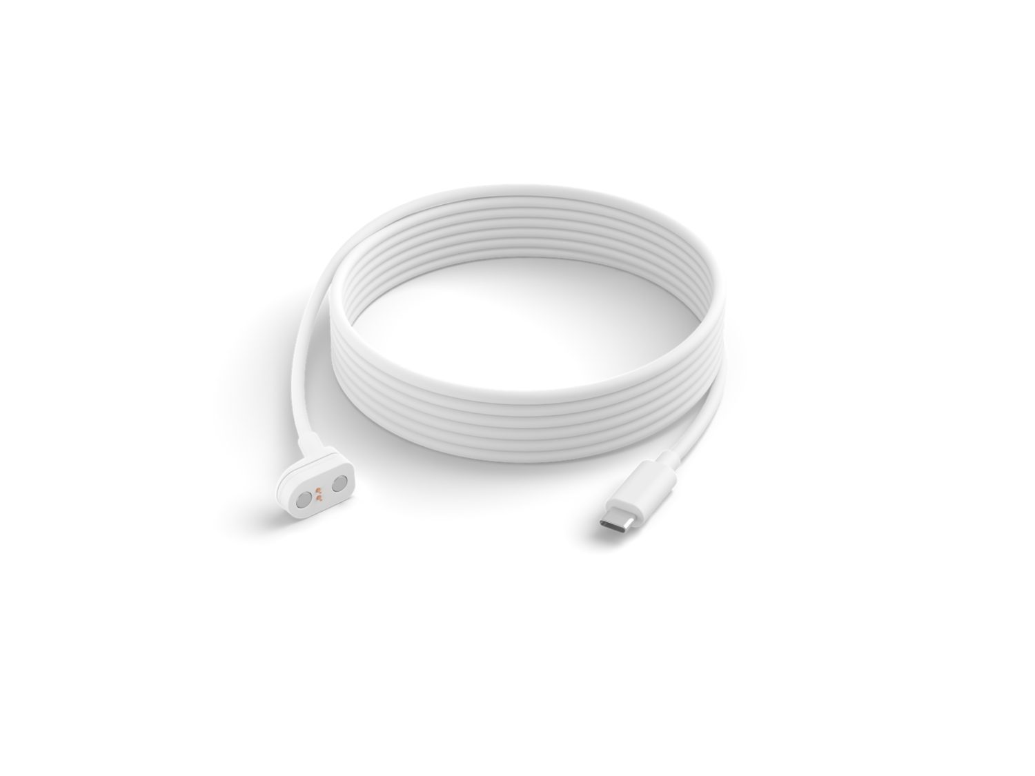 USB-C кабель Philips Hue Secure
