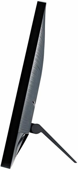 Сенсорный 23-дюймовый IPS-дисплей Philips Brilliance 231C5TJKFU с разрешением FullHD-4