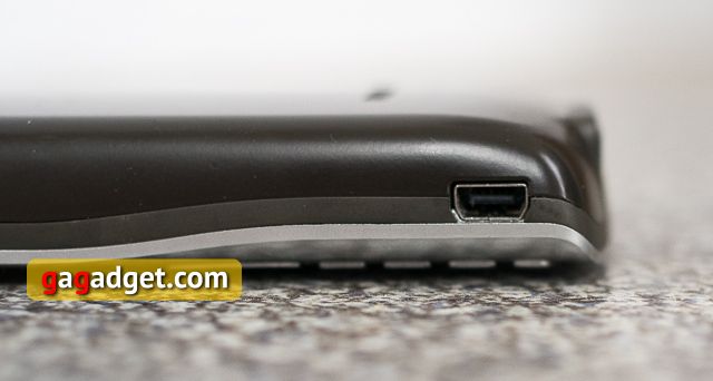 Обзор Philips Xenium X130-4 Обзор Philips Xenium X130-4