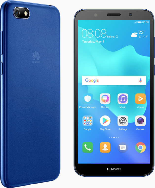 pic_s7_emui_image-original.jpg