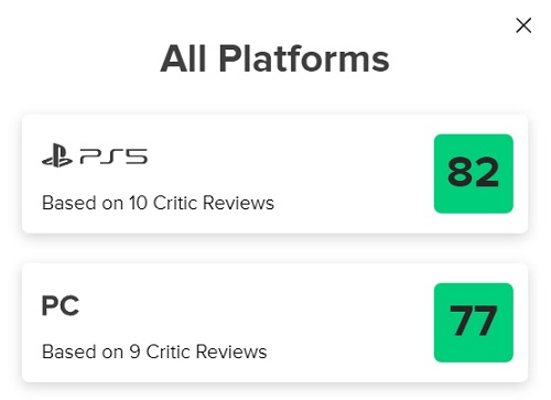 Un grand jeu de tir sans la prétention d'un chef-d'œuvre : les critiques ont salué Helldivers 2-2