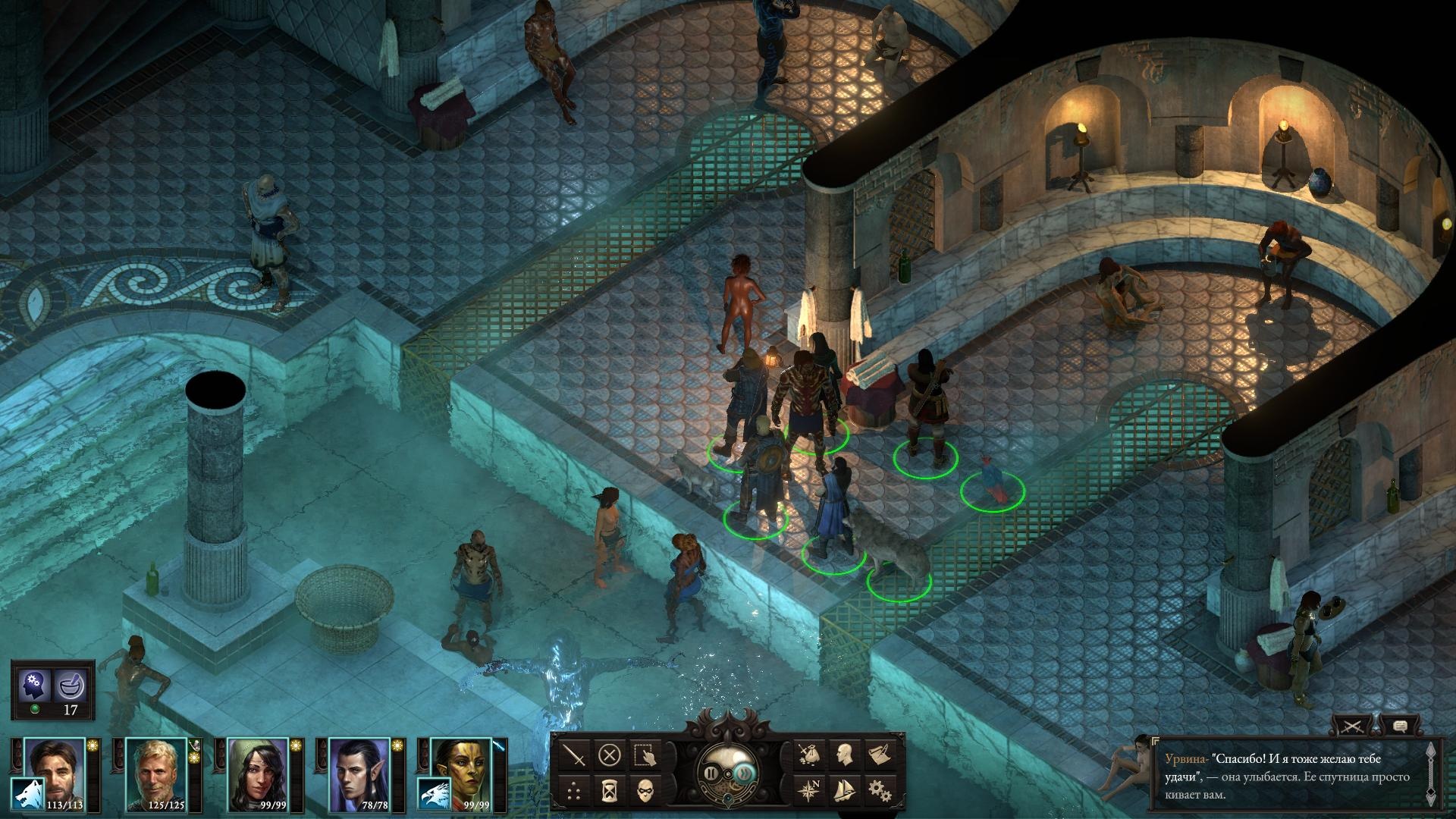 pillars_of_eternity_ii_deadfire_review_igry-1526392588.jpg