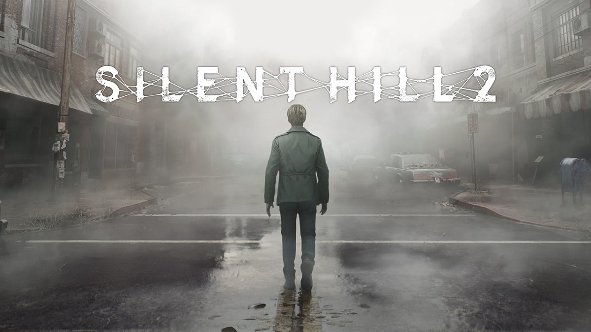Konami просила більше змін: продюсер рімейку Silent Hill 2 зробив несподівану заяву