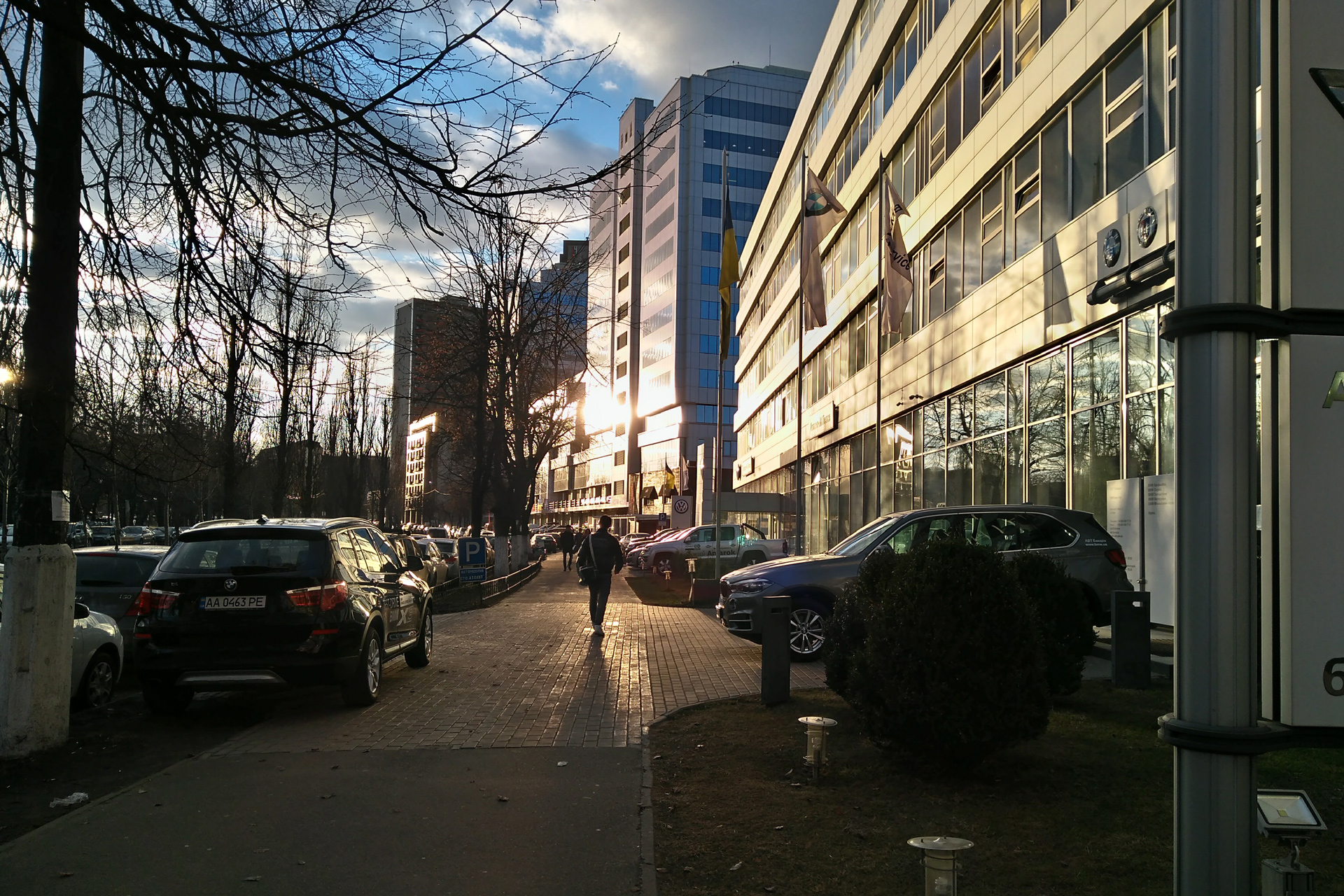 pl2_hdr+_.jpg