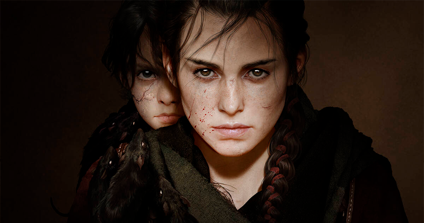 Неповага до фанатів: розробники A Plague Tale: Requiem мовчать про ситуацію з відсутністю 60 кадрів на секунду на консолях та проблемами з оптимізацією