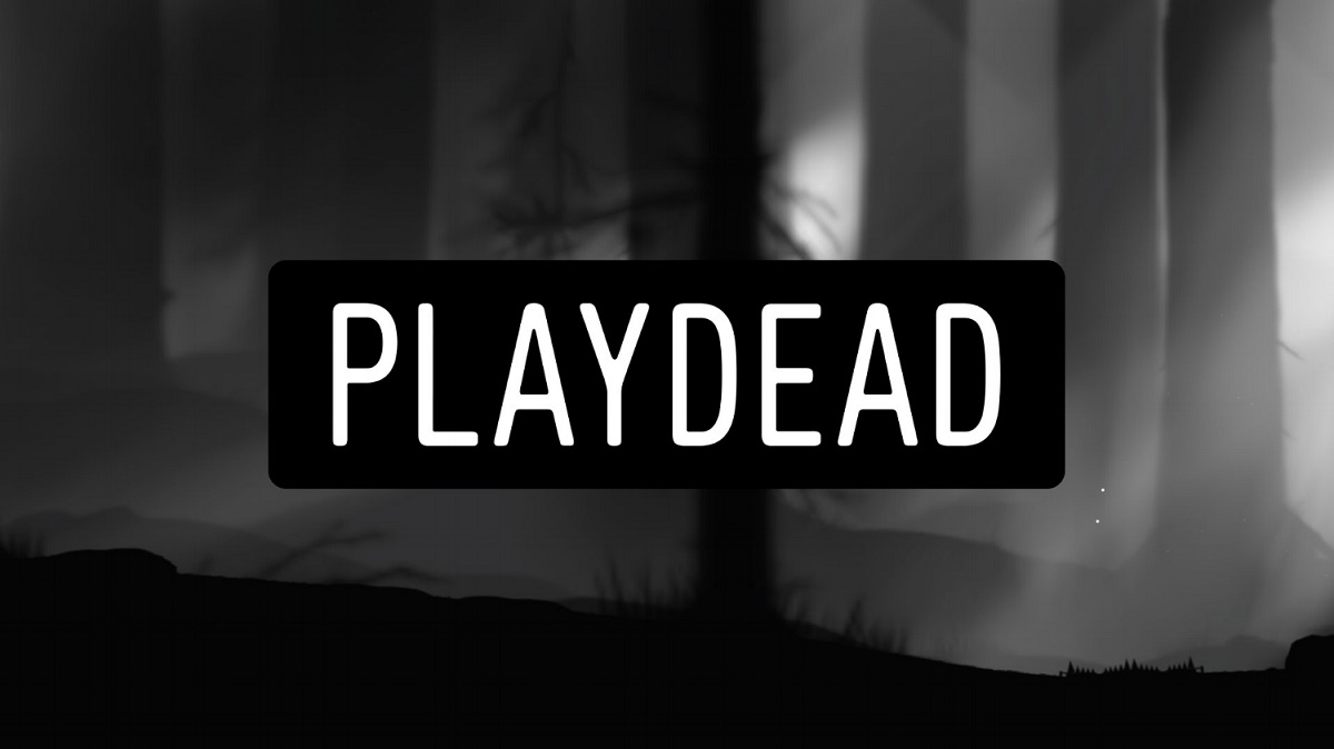 Автори відомих інді-ігор Limbo та Inside з Playdead представила перший арт своєї наступної гри