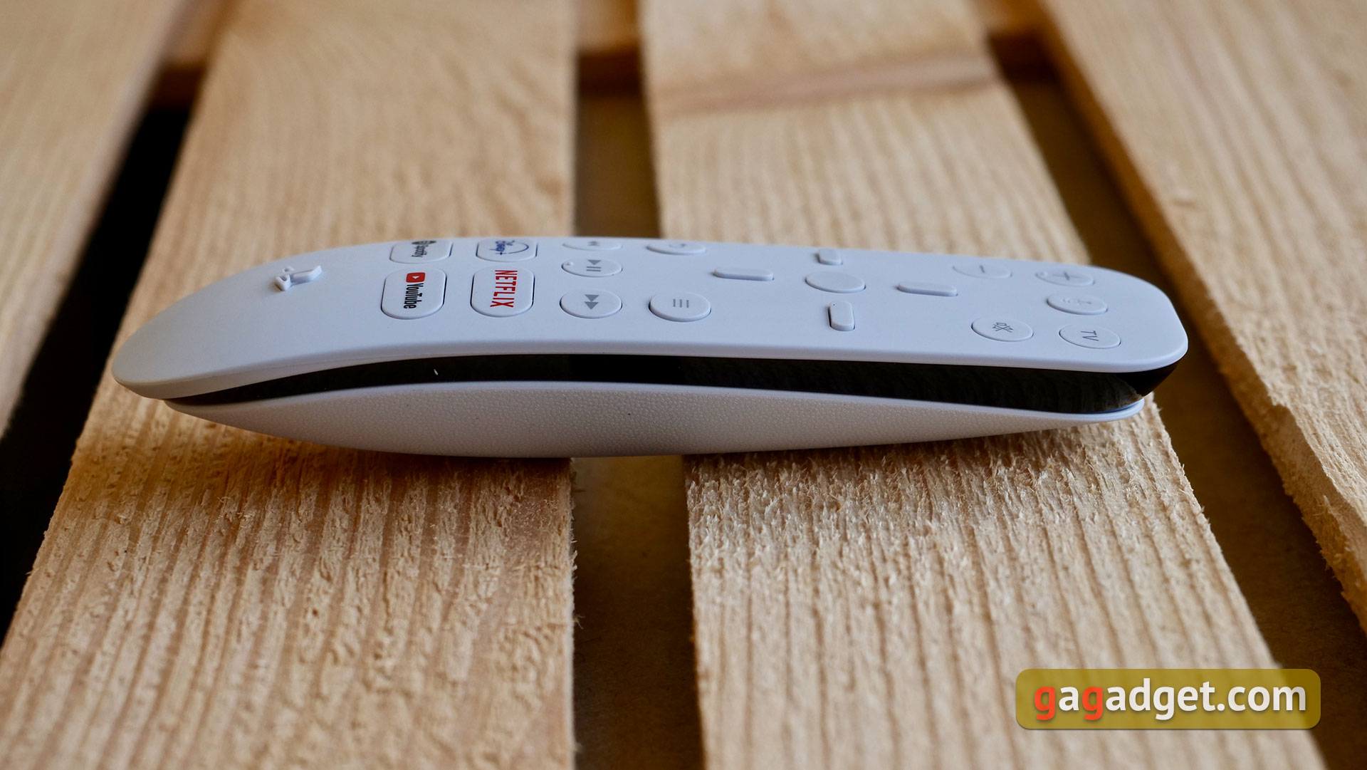 PlayStation 5 Accessories: How To Make Gaming More Comfortable-54