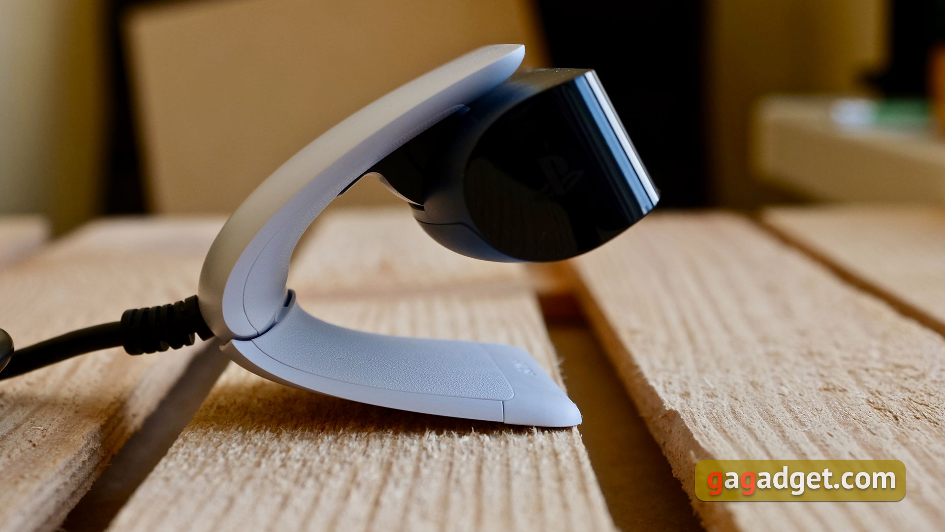 PlayStation 5 Accessories: How To Make Gaming More Comfortable-63