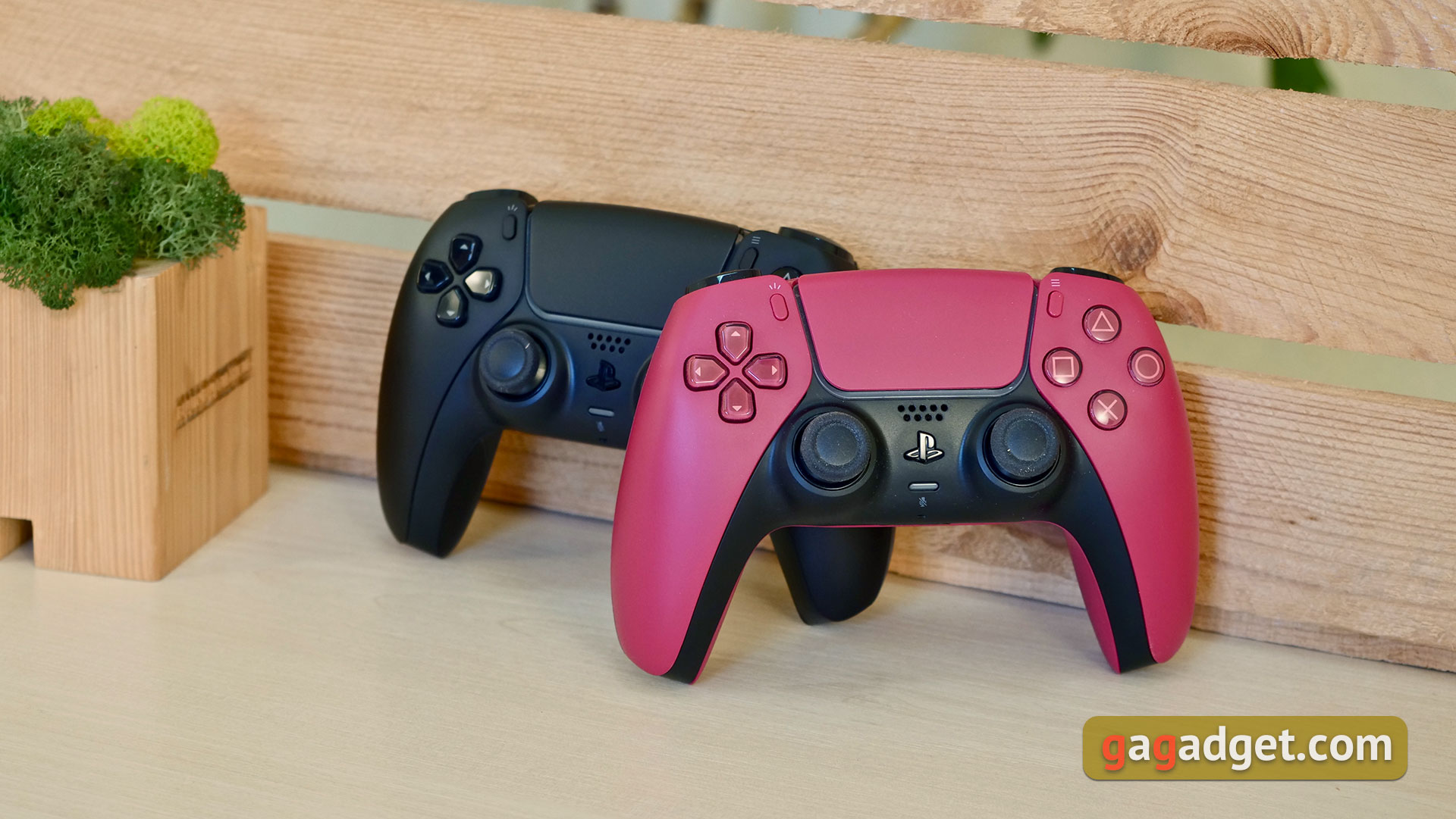 PlayStation 5 Accessories: How To Make Gaming More Comfortable-3