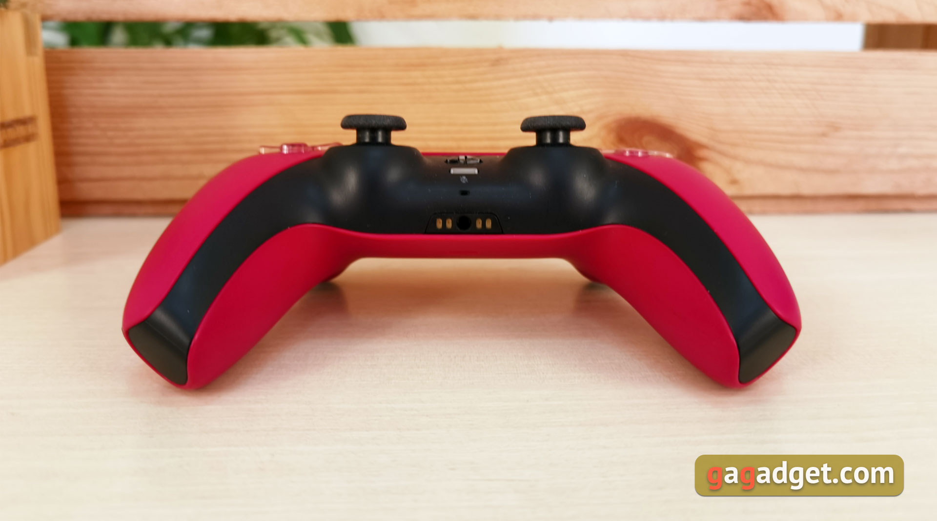 PlayStation 5 Accessories: How To Make Gaming More Comfortable-6