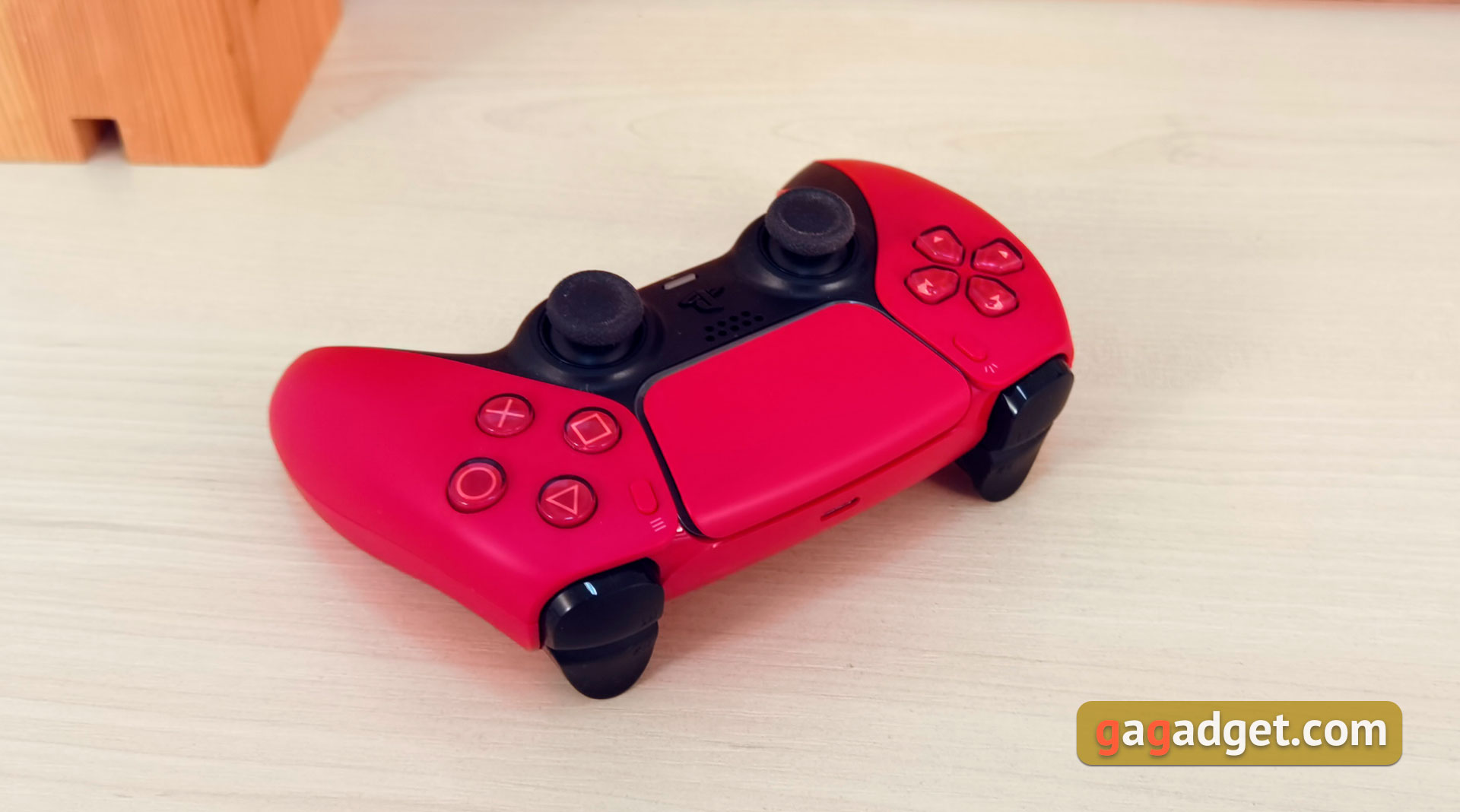 PlayStation 5 Accessories: How To Make Gaming More Comfortable-7