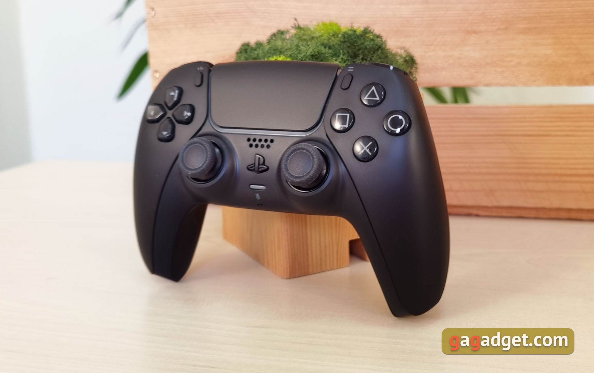 PlayStation 5 Accessories: How To Make Gaming More Comfortable-15