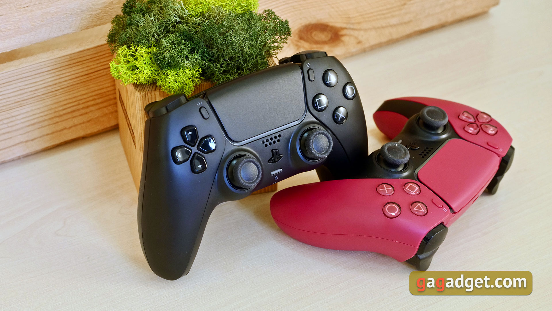 PlayStation 5 Accessories: How To Make Gaming More Comfortable-25