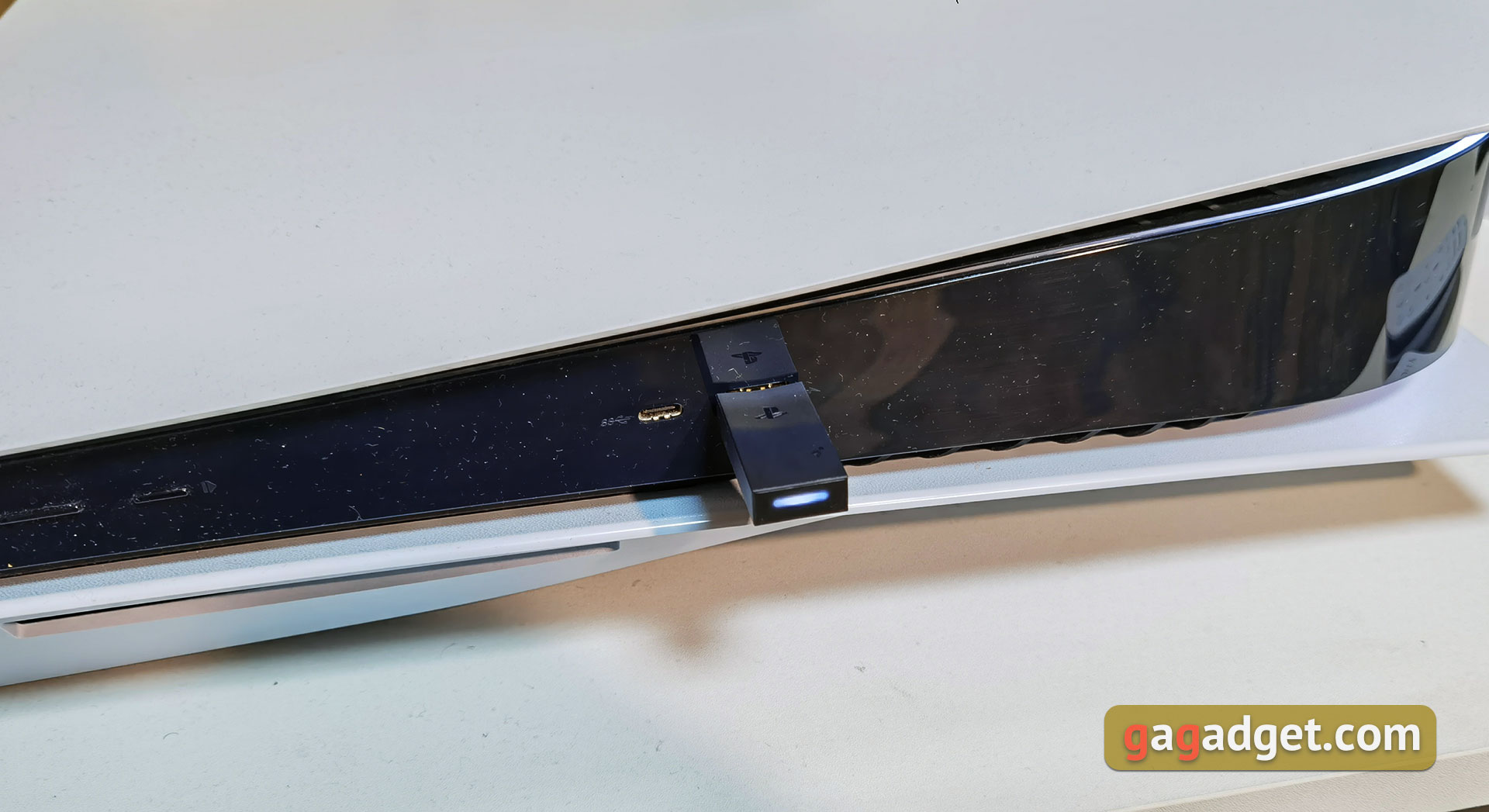 PlayStation 5 Accessories: How To Make Gaming More Comfortable-41