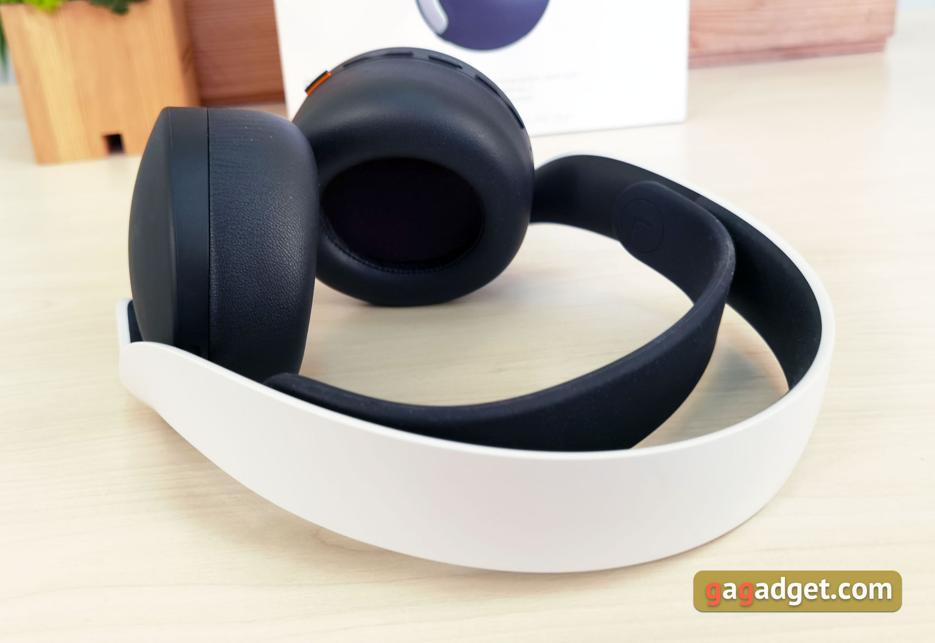 PlayStation 5 Accessories: How To Make Gaming More Comfortable-30
