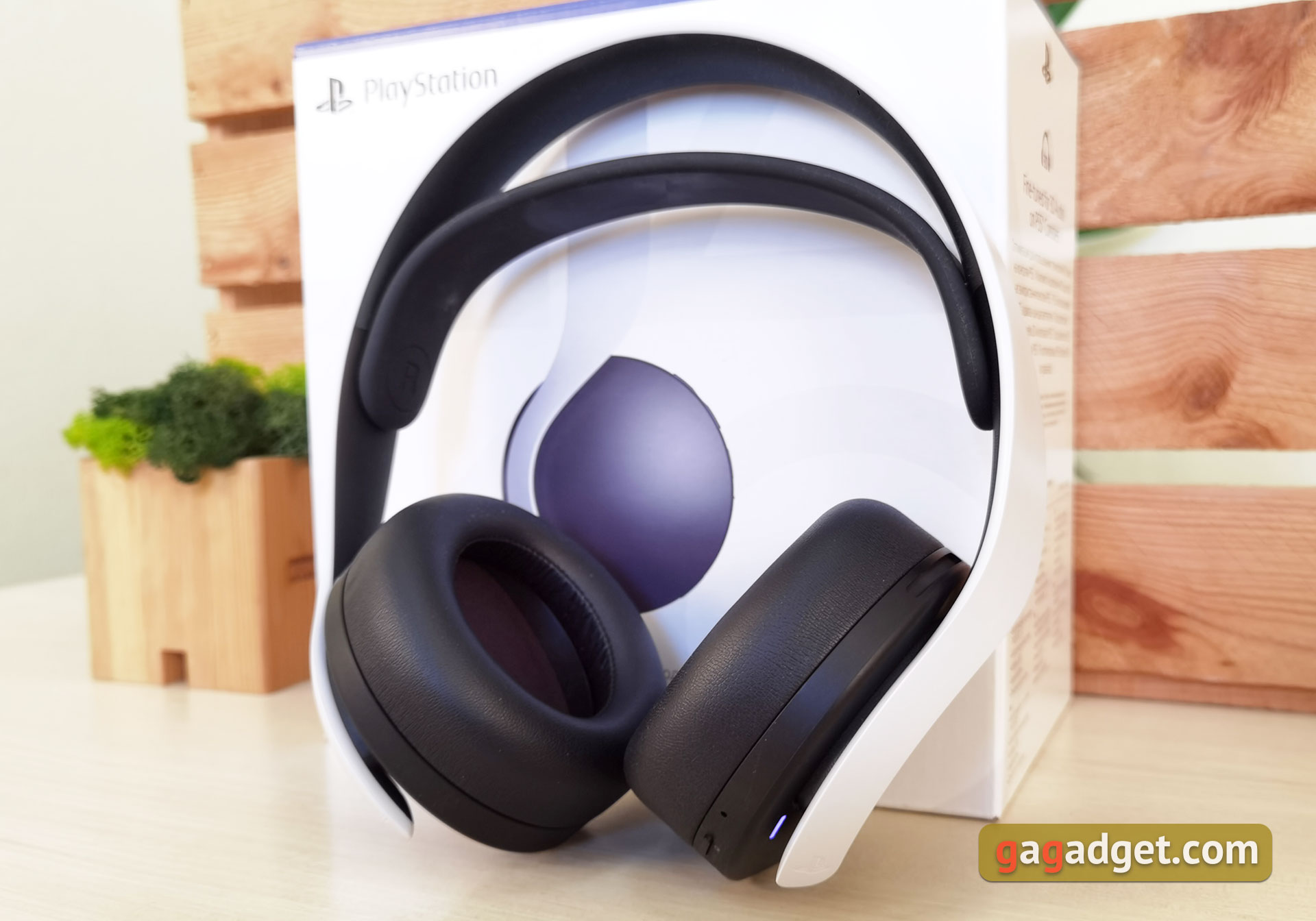 PlayStation 5 Accessories: How To Make Gaming More Comfortable-34