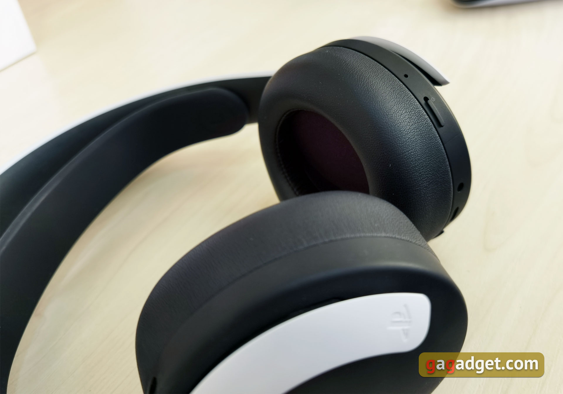 PlayStation 5 Accessories: How To Make Gaming More Comfortable-35