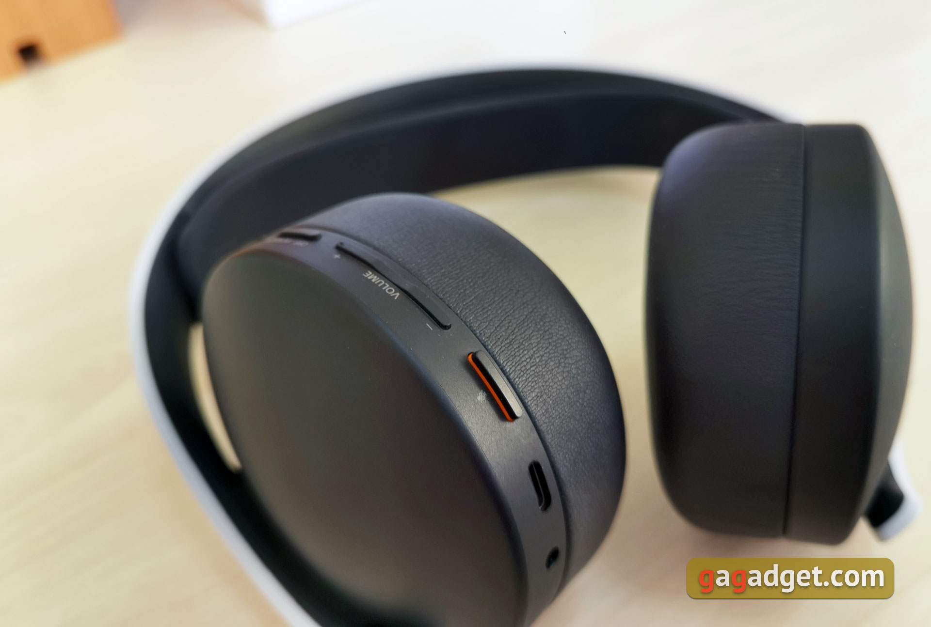 PlayStation 5 Accessories: How To Make Gaming More Comfortable-38