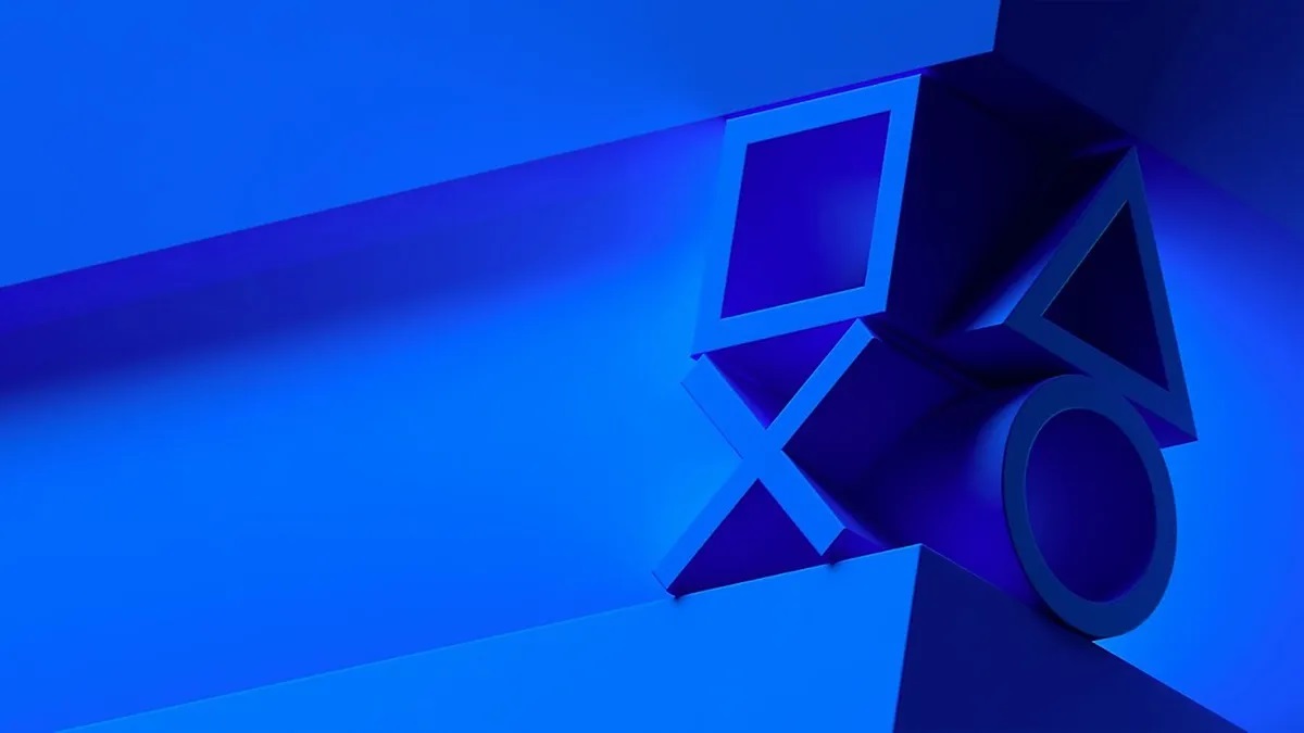 Hope remains: a Sony commercial hints at a possible date for PlayStation Showcase or State of Play