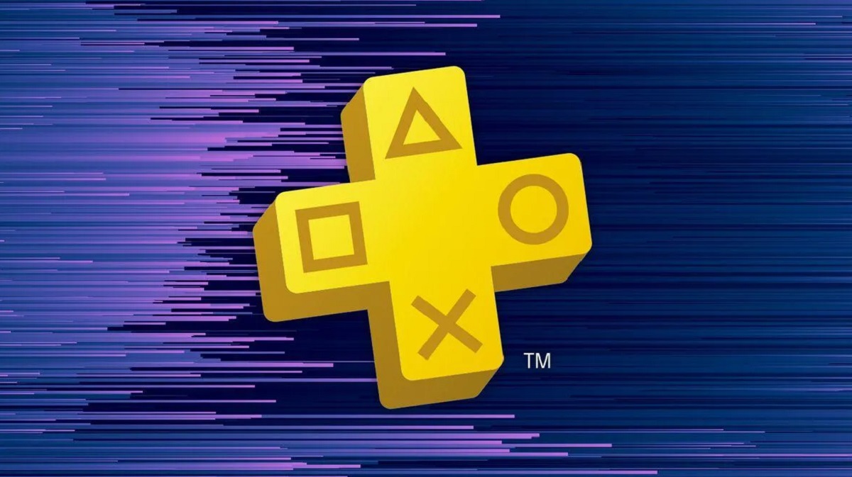 Les abonnés PS Plus Premium peuvent essayer Exoprimal, Shadow Warrior 3 et deux autres jeux dès maintenant