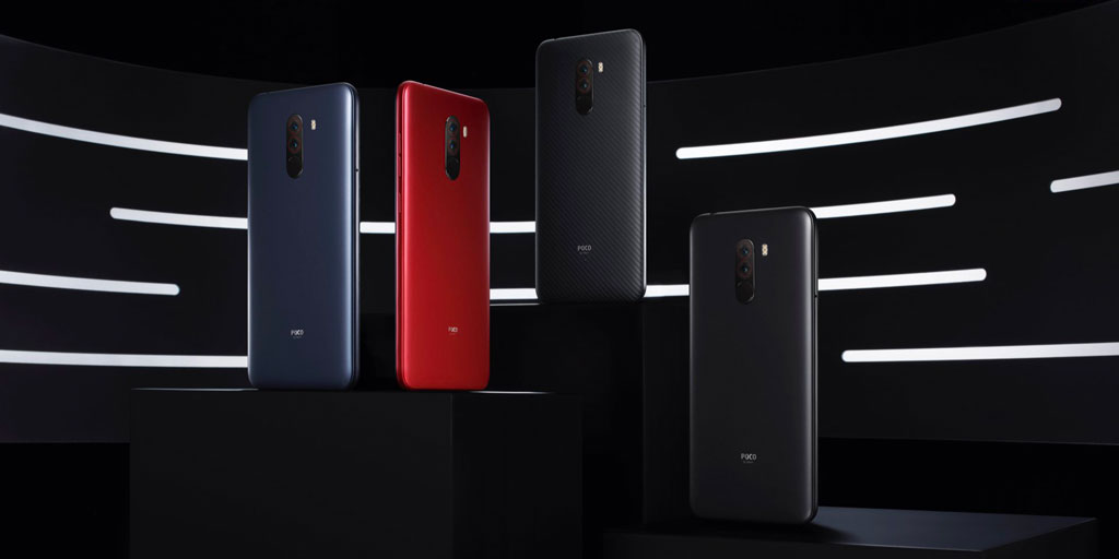 pocophone-poco-f1-colours.jpg