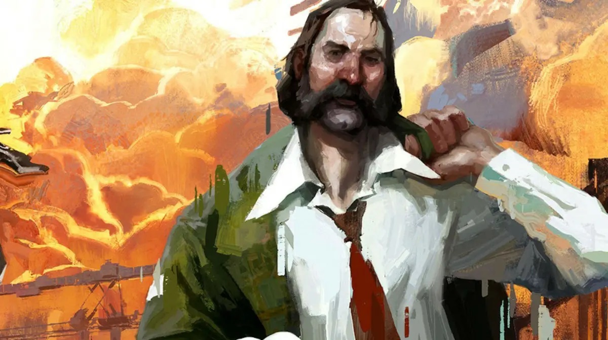 Інсайдер розкрив ігри, які з'являться в каталогах PS Plus Extra і Premium у жовтні: серед них Disco Elysium The Final Cut, Alien: Isolation і Gotham Knights