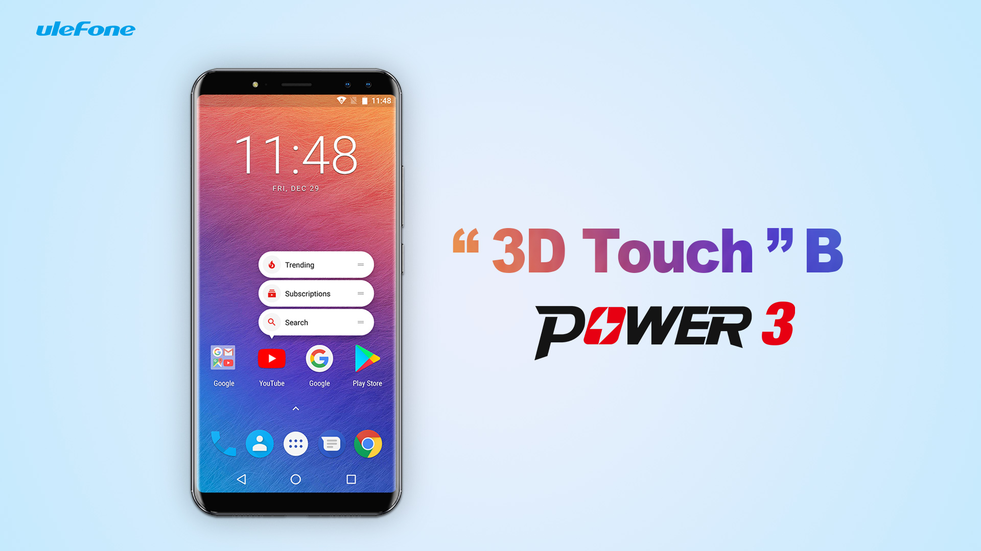 power-3-3D-touch-1920-RU.jpg