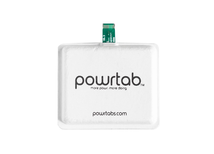 powrtabs-.jpg