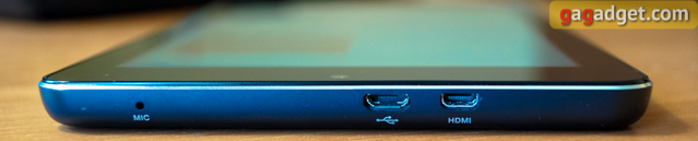 Обзор Prestigio MultiPad 7.0 Ultra Duo-6