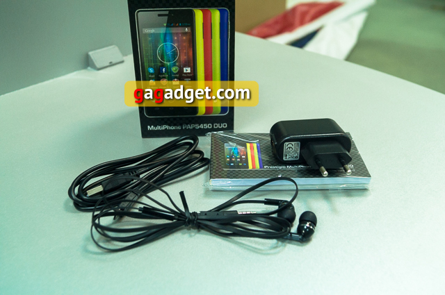 Настало время дизайна: парный обзор Prestigio MultiPhone PAP5450 Duo и MultiPhone PAP5500 Duo-2