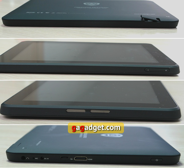 Дешево и сердито: обзор Android-планшета Prestigio Multipad 8.0 Pro Duo (PMP5580C)-5