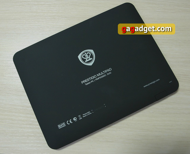 Дешево и сердито: обзор Android-планшета Prestigio Multipad 8.0 Pro Duo (PMP5580C)-3