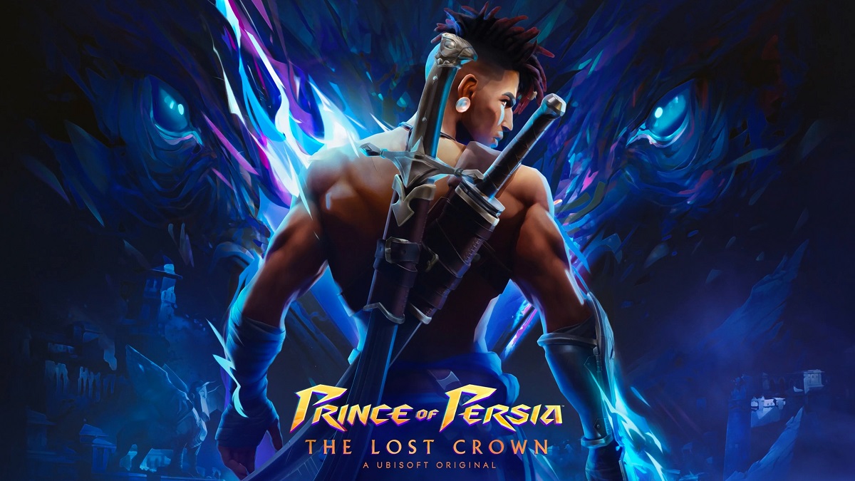 Atmospheric locations, intense battles and backstory: Ubisoft has unveiled a new trailer for action-platformer Prince of Persia: The Lost Crown