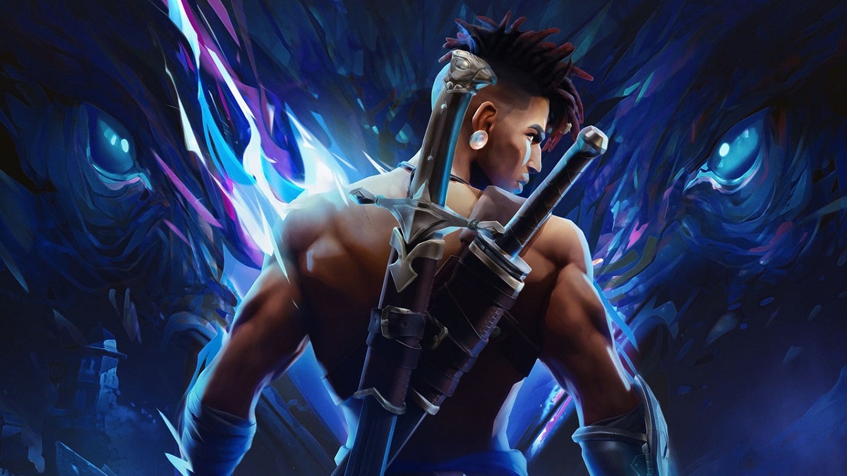 It's not all bad news: detailed gameplay clips of Prince of Persia: The Lost Crown from leading gaming portals give a detailed look at Ubisoft's new game. Fans of the Metroidvania genre will love it!