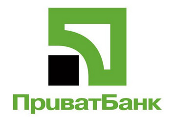privat-700-million-1.jpg
