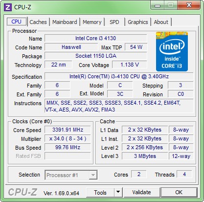 Четырехъядерники для игр: тестирование AMD Athlon II X4 и Intel Core i3-3 Четырехъядерники для игр: тестирование AMD Athlon II X4 и Intel Core i3-3